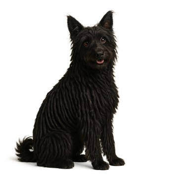 Puli