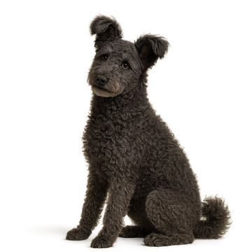 Pumi