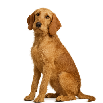 Sabueso Italiano (Segugio Italiano)