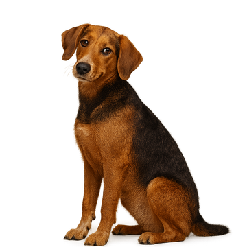 Sabueso Schiller