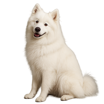 Samoyedo