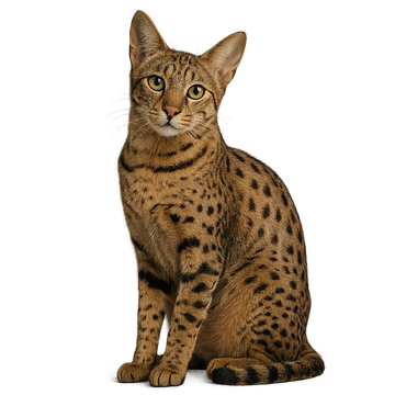 Savannah