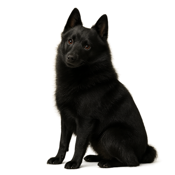 Schipperke