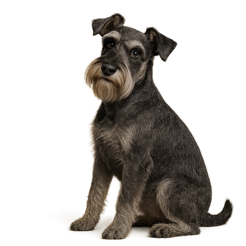 Schnauzer