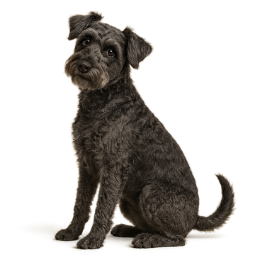 Schnoodle
