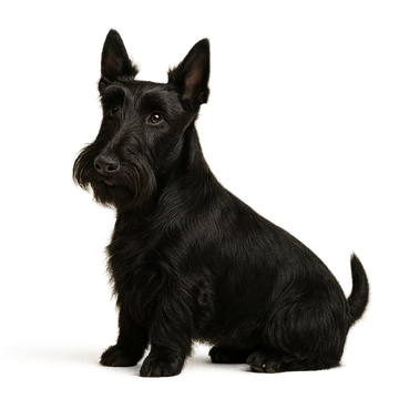 Scottish Terrier