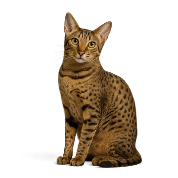 Serengeti