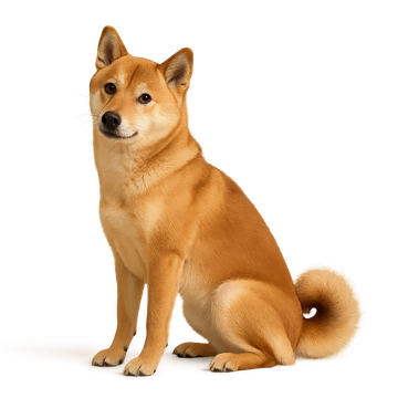 Shiba