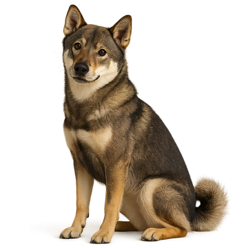 Shikoku