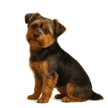 Shorkie