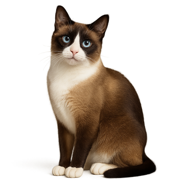 Snowshoe
