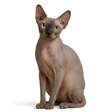 Sphynx