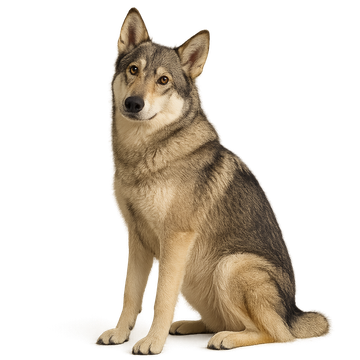 Tamaskan