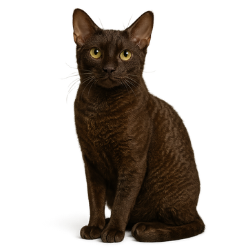 Tennessee Rex
