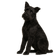 Terrier Ruso Negro