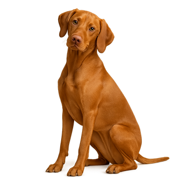 Vizsla